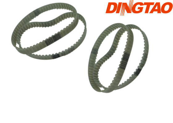 180500213 GT7250 Parts For Cutting Belt X Drive S7200 Spare Parts