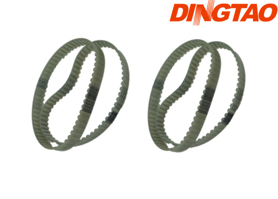 180500213 GT7250 Parts For Cutting Belt X Drive S7200 Spare Parts