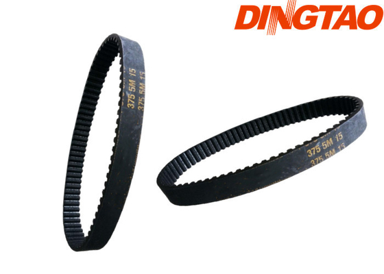 180500086 GT7250 Cutter Parts Belt Timing***  S7200 Parts For Cutting