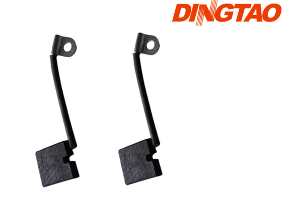 238500008 S7200 Spare Parts Brush For 74495000 Knife/drill Motor GT7250 Parts