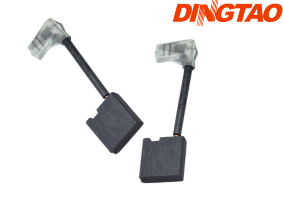 238500038 GT7250 Cutting Parts Brush Knife/drill 5/7 S7200 Spare Parts