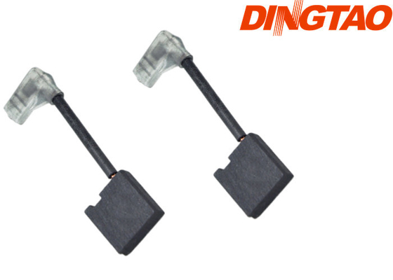 238500038 GT7250 Cutting Parts Brush Knife/drill 5/7 S7200 Spare Parts
