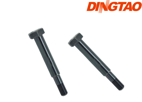 54885000 Suit  Cutter GT7250 Parts Shaft Idler Assy S-93-5 S7200 Parts