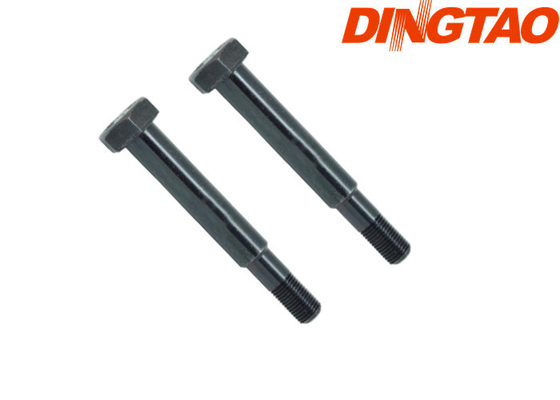 54885000 Suit  Cutter GT7250 Parts Shaft Idler Assy S-93-5 S7200 Parts