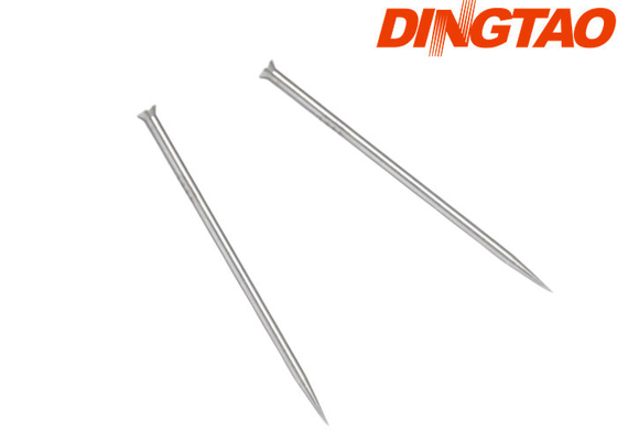 78287000 GT7250 Auto Cutting Parts Finger 1.65" Bristle S7200 Parts