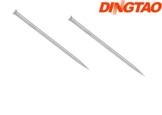 78287000 GT7250 Auto Cutting Parts Finger 1.65" Bristle S7200 Parts