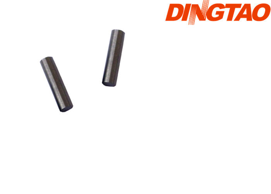 798400802 Suit S7200 GT7250 Parts Rod 3/16 Dia X 3/4 Lg Stl Gr'd Cyl Cbd 3
