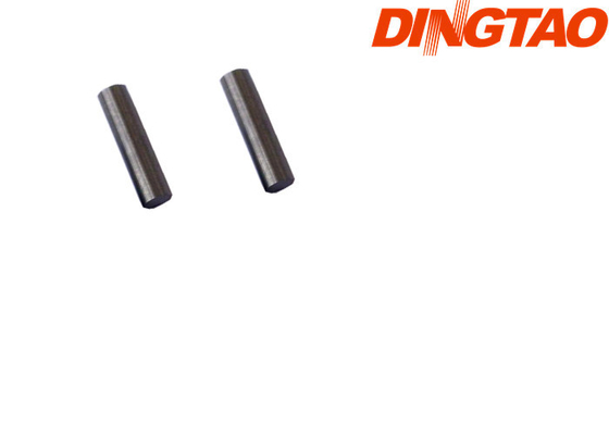 798400802 Suit S7200 GT7250 Parts Rod 3/16 Dia X 3/4 Lg Stl Gr'd Cyl Cbd 3