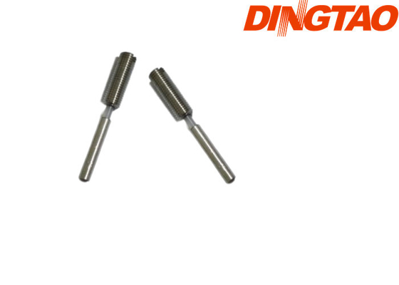 66255001 GT7250 Spare Parts Core Transducer Short S-93/s52/s72 S7200 Cutting