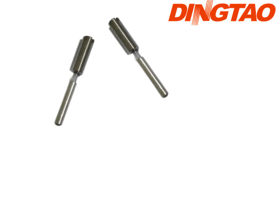 66255001 GT7250 Spare Parts Core Transducer Short S-93/s52/s72 S7200 Cutting