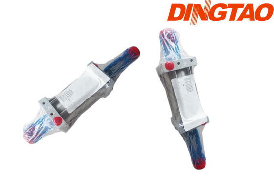 57277002 GT7250 Spare Parts Cylinder Air Special Drill S7200 Parts