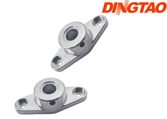 54621001 GT7250 Spare Parts Presserfoot S-91 S7200 Cutter For Cutting