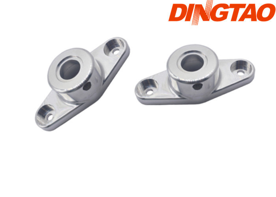 54621001 GT7250 Spare Parts Presserfoot S-91 S7200 Cutter For Cutting