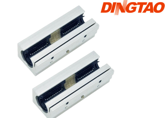 75520001 GT7250 Cutter Parts For  Block Pillow Twn-8-opn Mod Beam S52/s72