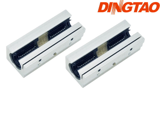 75520001 GT7250 Cutter Parts For  Block Pillow Twn-8-opn Mod Beam S52/s72