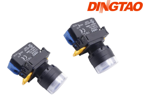 925500585 Sw Abb Cbk-akpc Actuator Suit Z7 Cutting  ,  For Xlc7000 Parts