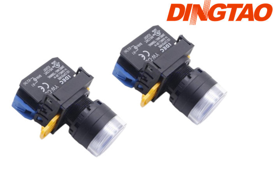 925500585 Sw Abb Cbk-akpc Actuator Suit Z7 Cutting  ,  For Xlc7000 Parts