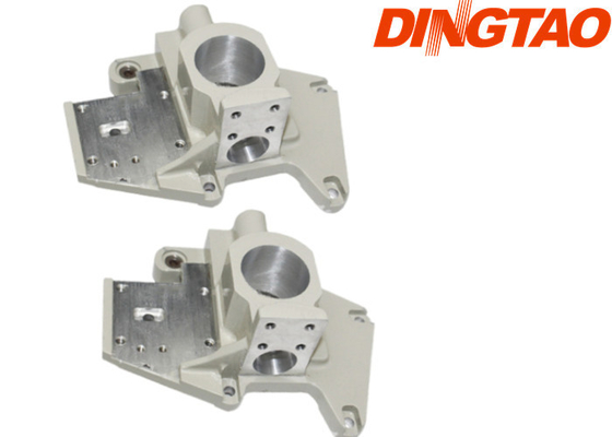 61509007 S7200 Cutting Parts Carriage Elevator Machining S-93-7/s72 GT7250 Parts