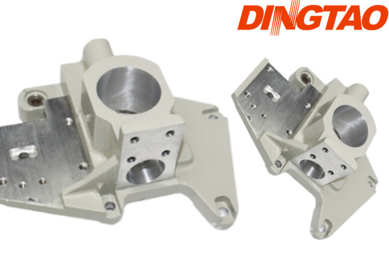 61509007 S7200 Cutting Parts Carriage Elevator Machining S-93-7/s72 GT7250 Parts