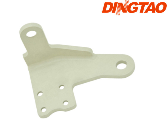 68020050 GT7250 S7200 Cutter Parts Suit Bracket Elevator Support S-93-7