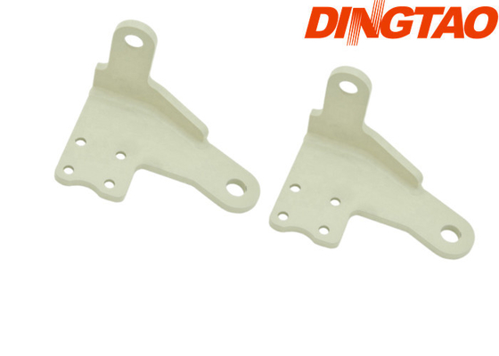 68020050 GT7250 S7200 Cutter Parts Suit Bracket Elevator Support S-93-7
