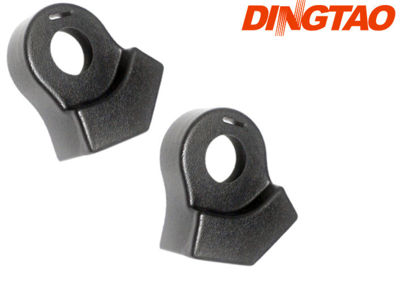 24882001 GT7250 Part Cover Slipring Rpl.024882000 S7200 Part Suit Cutting