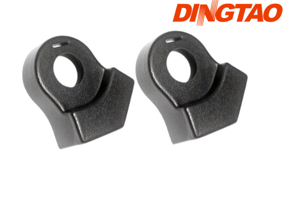 24882001 GT7250 Part Cover Slipring Rpl.024882000 S7200 Part Suit Cutting
