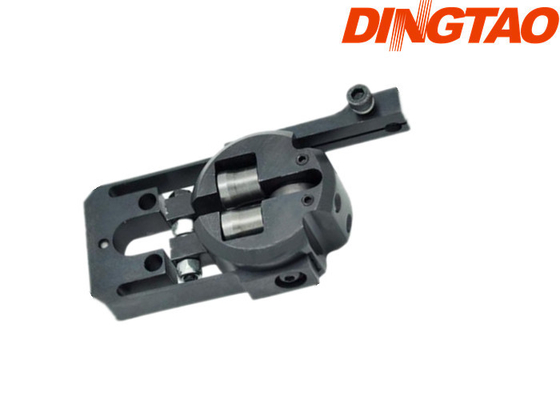 59137000 GT7250 Cutting Parts Guide Roller Lower 078 S-93-7 S7200 Spare Parts