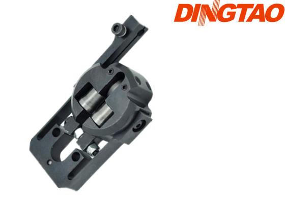 59137000 GT7250 Cutting Parts Guide Roller Lower 078 S-93-7 S7200 Spare Parts
