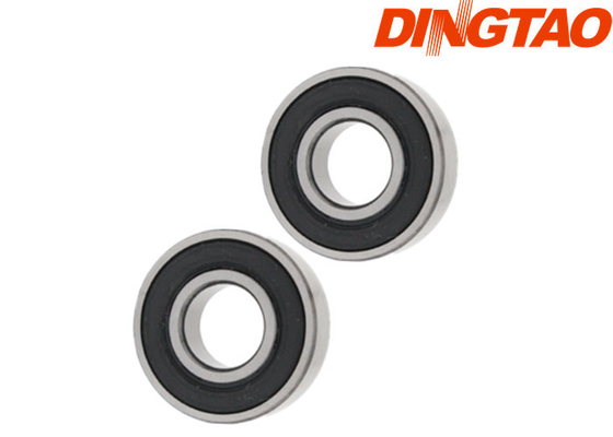 153500525 To Cutting GT7250 Part Bearing Ina 3804.2rs Y-Idler/Pull S52/7