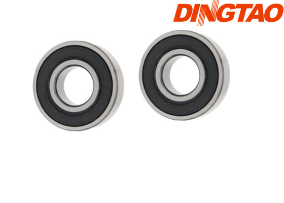153500525 To Cutting GT7250 Part Bearing Ina 3804.2rs Y-Idler/Pull S52/7