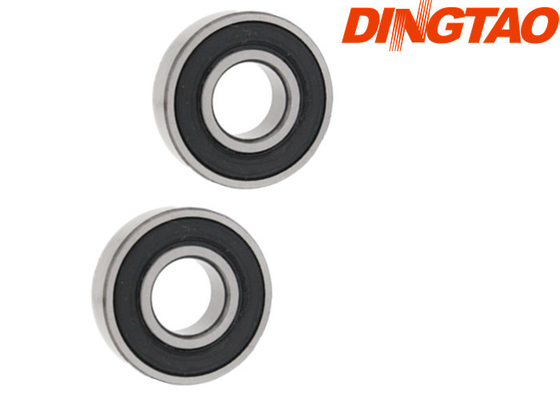 152283019 Suit For Cutter GT7250 Parts Bearing Ball Cutter S7200 Parts
