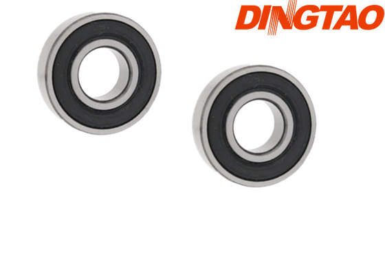 152283019 Suit For Cutter GT7250 Parts Bearing Ball Cutter S7200 Parts