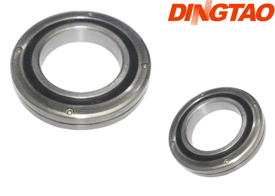153500225 GT7250 Spare Parts Bearing Cross Roller S7200 Cutting