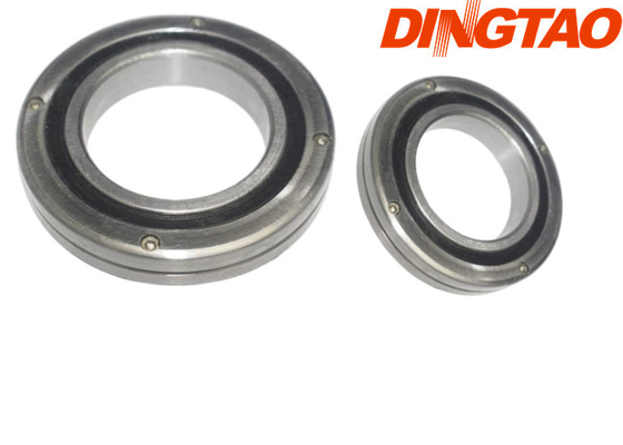 153500225 GT7250 Spare Parts Bearing Cross Roller S7200 Cutting