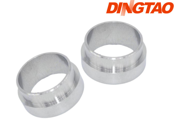 90573000 GT7250 Spare Parts Sleeve Gear Drive Sharpener S7200 Parts
