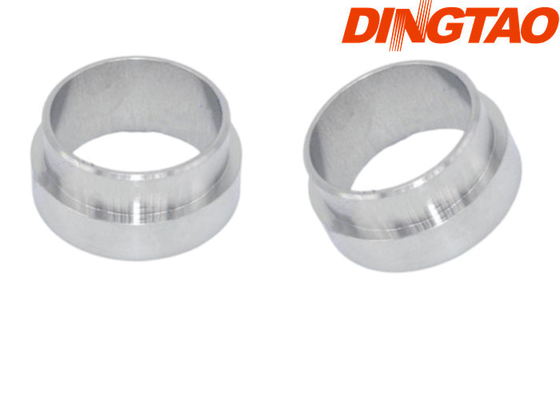 90573000 GT7250 Spare Parts Sleeve Gear Drive Sharpener S7200 Parts