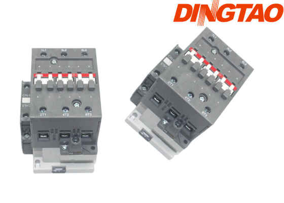 904500294 GT7250 Spare Parts Starter Cntcr 240v Coil S7200 Cutting