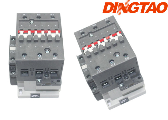 904500294 GT7250 Spare Parts Starter Cntcr 240v Coil S7200 Cutting