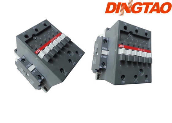904500295 GT7250 Spare Parts Sttr 240v Coil S7200 Parts For Cutter