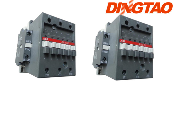 904500295 GT7250 Spare Parts Sttr 240v Coil S7200 Parts For Cutter