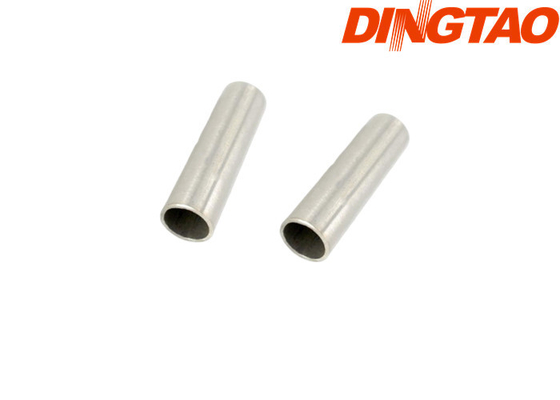 111887 Drive Pipe Bearing Tube Vector Q80 MH8 M88 Cutting Parts