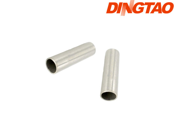111887 Drive Pipe Bearing Tube Vector Q80 MH8 M88 Cutting Parts