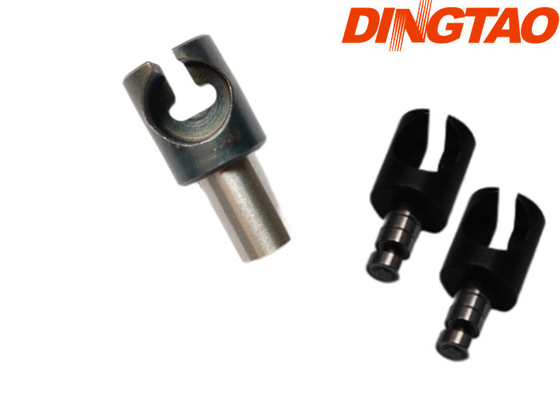 704635 For Cutting Vector Q80 MH8 Parts Sharpening Wire Rope Drive Block