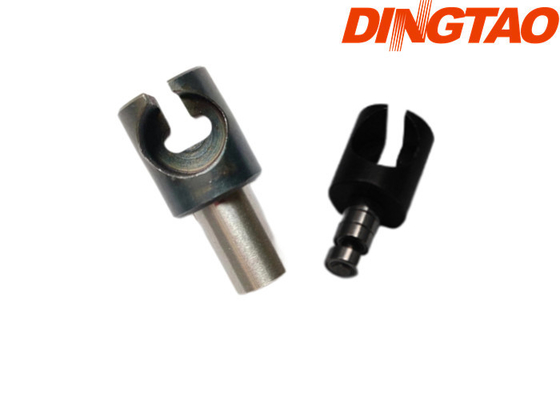704635 For Cutting Vector Q80 MH8 Parts Sharpening Wire Rope Drive Block