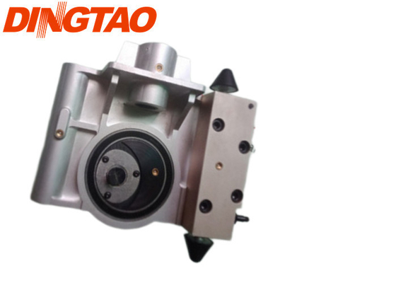 705122 Vector Q80 Parts For Cutting Crankshaft Casing Without Connecting