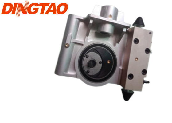705122 Vector Q80 Parts For Cutting Crankshaft Casing Without Connecting