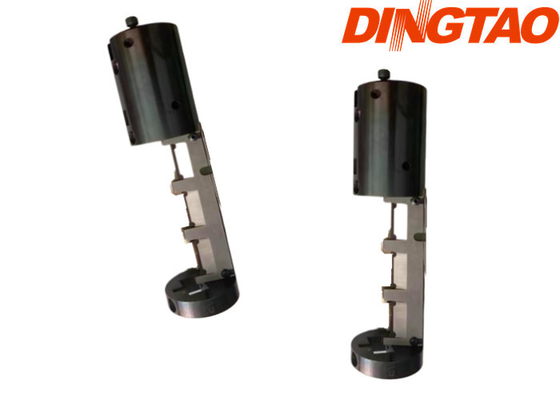 128504 Suit Cutting Vector Q80 Parts Upper Blade Guide MH8 M88 Cutting