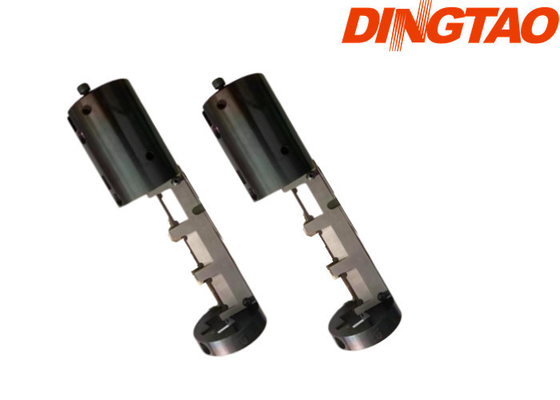 128504 Suit Cutting Vector Q80 Parts Upper Blade Guide MH8 M88 Cutting