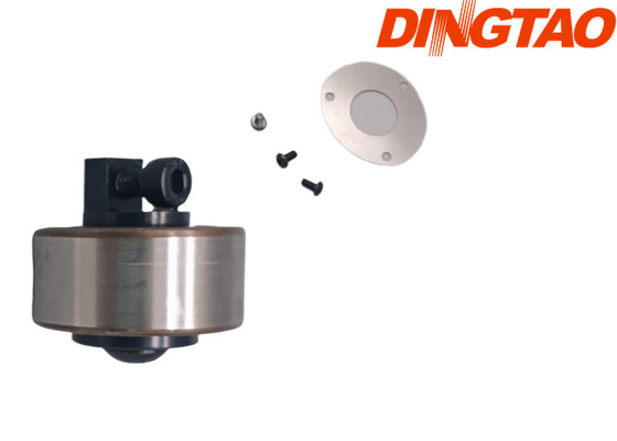 704399 Vibration Bearing Assembly Vector Q80 MH8 M88 Spare Parts